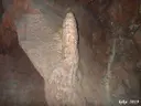Avenc del Xiclet - Miniatura 4, Vallirana