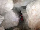 Cova M-22 - Miniatura 3, Baix Pallars