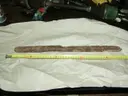 Espluga del Codó Llarg - Miniatura 5, Tremp