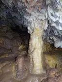 Cova del Parrillo-serra - Miniatura 3, Perelló, El