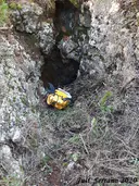 Avenc Pei - Thumbnail 3, Vallirana