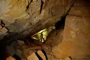 Bora Tuna - Thumbnail 6, Sant Martí de Llémena