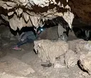 Forat de les Planes - Thumbnail 8, Sant Jaume de Frontanyà