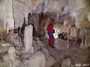 Avenc de Julio de la Sista - Miniatura 9, Ulldecona