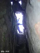 Els Cisternons - Thumbnail 2, Torroella de Montgrí