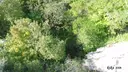 Avenc Gustems - Miniatura 3, Sitges