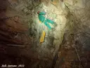 Cova de la Vila - Miniatura 13, Febró, La