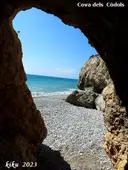 Coves de Sitges - Miniatura 4, Sitges