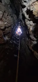 Pouetó de la Font Seca - Miniatura 5, Collbató