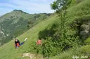 Forat del Puig de les Bruixes - صورة مصغرة 3, Montagut i Oix