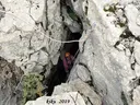 Graller Nº4 de la Pardina - Thumbnail 8, Àger
