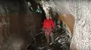 Cova dels Meandres de Sal - 缩略图 20, Cardona