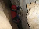 Avenc del Cingle - صورة مصغرة 6, Horta de Sant Joan