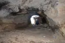 Cova de l'Angerra - Miniatura 3, Horta de Sant Joan
