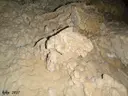 Avenc de la Figuera - Miniatura 5, Montblanc