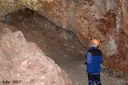 Cova dels Xampinyons - 缩略图 5, Cervelló
