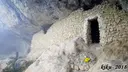 Cova del Corral - Miniatura 1, Febró, La