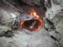 Avenc del Pont de l'escalat - Miniatur 3, Olesa de Bonesvalls