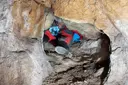 Cova del Relleix - Thumbnail 2, Vallcebre