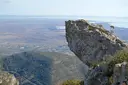 Cova de la Tortuga - Miniatura 1, Alcanar