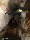 Baborell d'en Remigio - Miniatura 5, Alòs de Balaguer