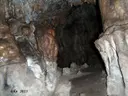 Cova del Garrofet - Thumbnail 5, Querol