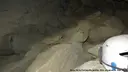 Cova Petita de la Faringalla - Miniatura 3, Nou de Gaià, La