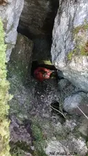 Avenc Raimundo - Miniatura 3, Vilada