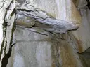 Esquerda del Graller - Miniatura 11, Àger