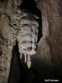 Avenc de la Carbonera - Miniatura 9, Mont-ral