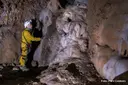 Avenc de la Codoleda - Thumbnail 11, Matadepera