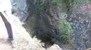 Avenc de l'Esquirolet - Thumbnail 6, Vallirana