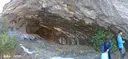 Cova de l'Avedoga - Thumbnail 2, Pont de Suert, El