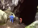 Graller del Boixeguer - Thumbnail 2, Sant Esteve de la Sarga