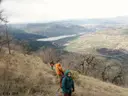 Forat del Gel - Thumbnail 1, Llimiana