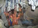 Cova dels Muricecs - Miniatura 4, Llimiana