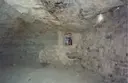 Cova de Sant Jaume - Thumbnail 4, Granja d'Escarp, La