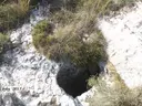 Cova-avenc del Padró - Miniatura 8, Àger