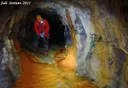 Avenc del Pèlec - Miniatura 18, Vallirana
