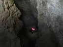 Pou de la Serreta - صورة مصغرة 3, Coll de Nargó