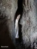Forat del Vent - Thumbnail 3, Mura