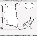 Avenc del Querol - Miniatura 2, Sitges