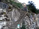 Cova dels Muricecs - Miniatura 18, Llimiana
