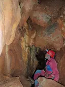 Avenc de l'Escalfor - Miniatura 4, Cervelló