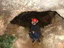 Cova de l'Angerra - Miniatura 4, Horta de Sant Joan