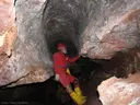 Coves del Masiet - Miniatura 3, Mont-ral