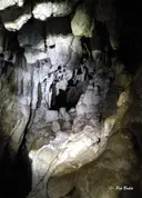 Cova del Pi - صورة مصغرة 3, Ulldecona