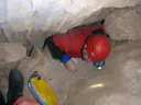 Avenc del Cingle - صورة مصغرة 5, Horta de Sant Joan
