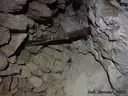 Avenc del Coll de Jouet - Miniatura 10, Guixers