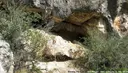 Balma del Coster Mitger - Miniatura 1, Sant Pere de Ribes